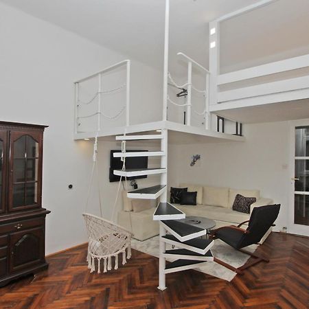 Apartment Amra Сараево Экстерьер фото