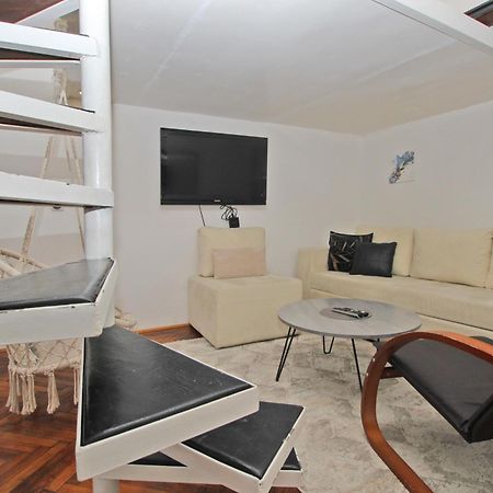 Apartment Amra Сараево Экстерьер фото