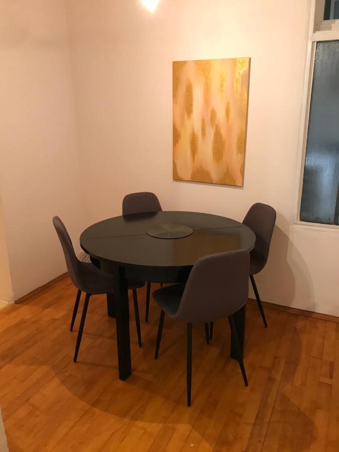 Apartment Amra Сараево Экстерьер фото