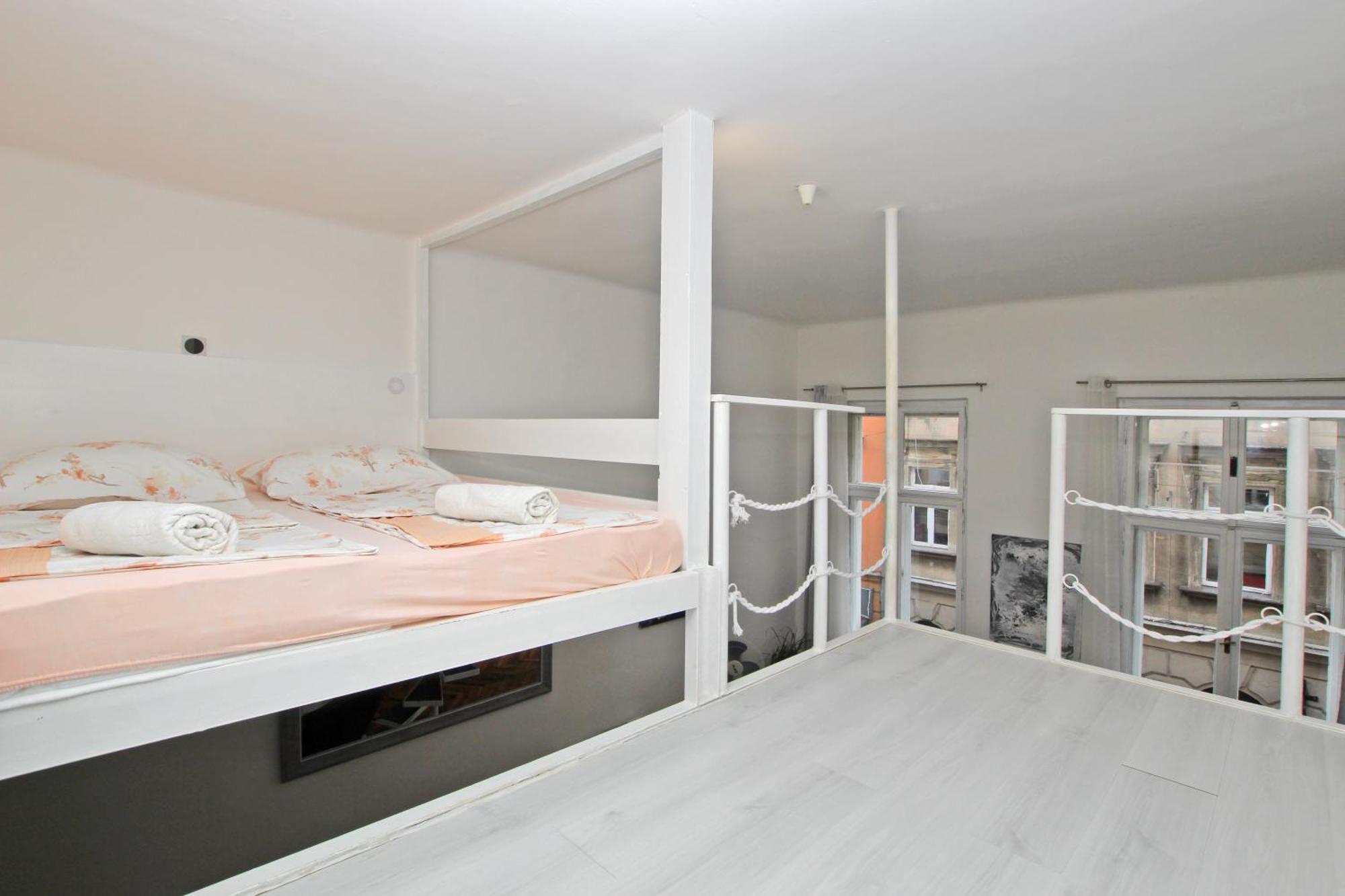 Apartment Amra Сараево Экстерьер фото